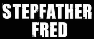 logo Stepfather Fred